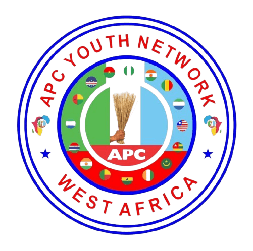 APC Youth Network West Africa Community